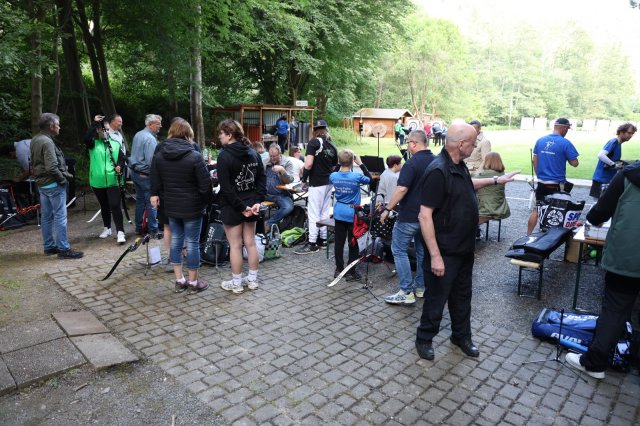img_5597 bild galerie oberauroff